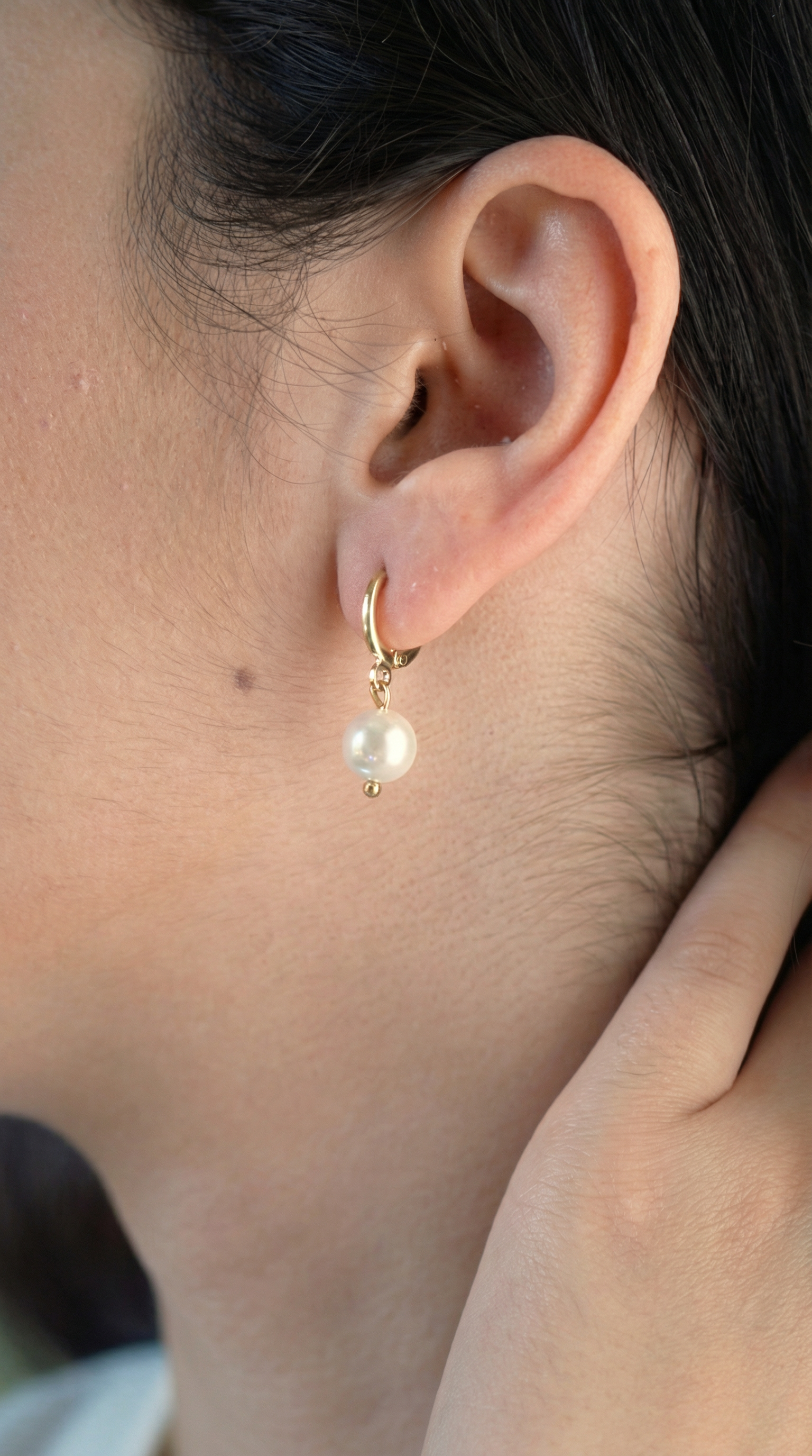 Image of TRÍO ARLEQUIN “AURA”