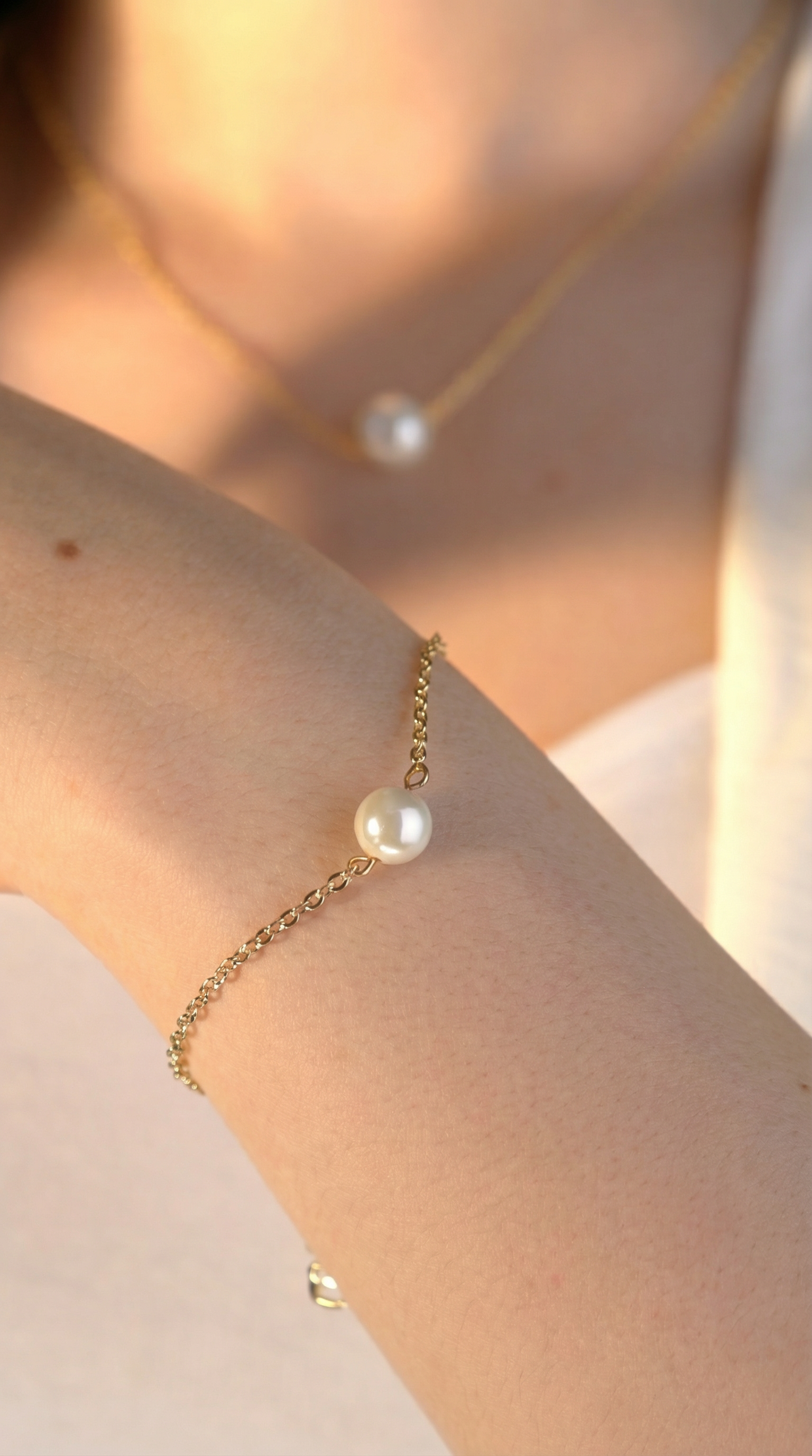 TRÍO ARLEQUIN “AURA”