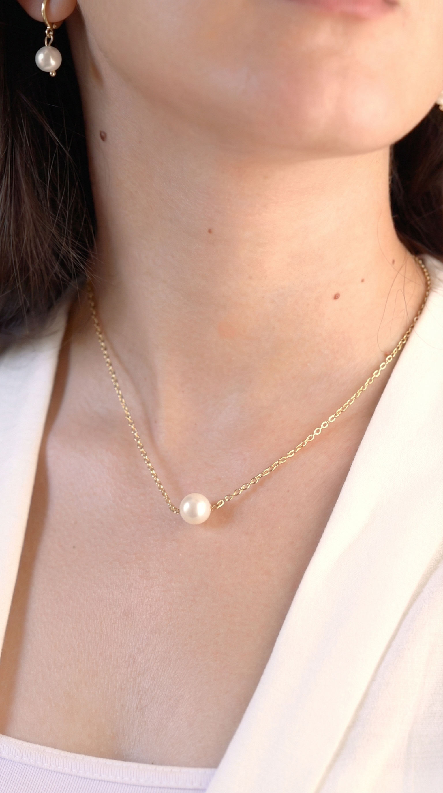 TRÍO ARLEQUIN “AURA”